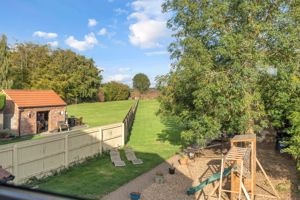 Photo 48- click for photo gallery